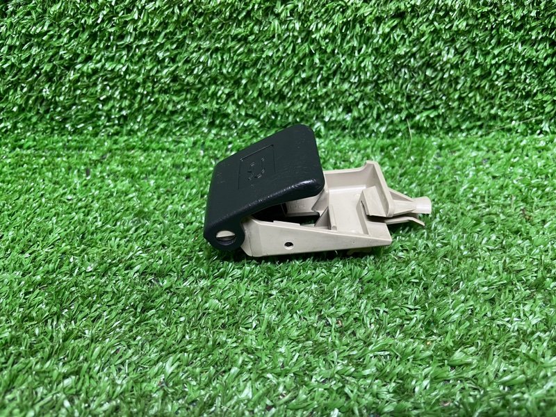 Ручка открывания капота, 1000 рублей, Москва