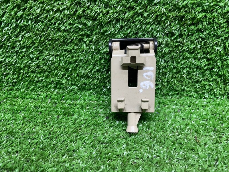 Ручка открывания капота, 1000 рублей, Москва