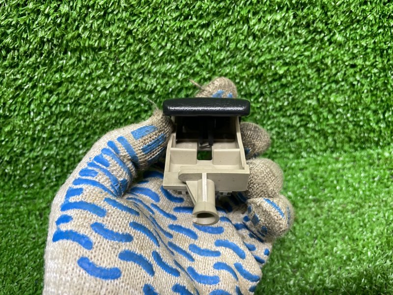 Ручка открывания капота, 1000 рублей, Москва