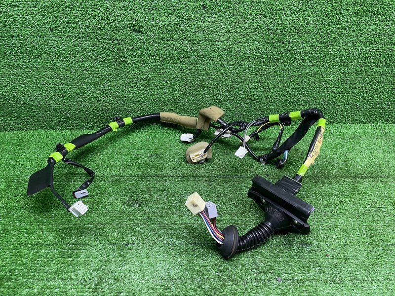 Проводка двери, 2000 рублей, Москва