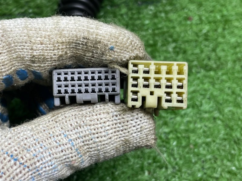 Проводка двери, 2000 рублей, Москва