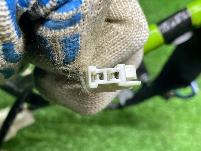 Проводка двери, 2000 рублей, Москва