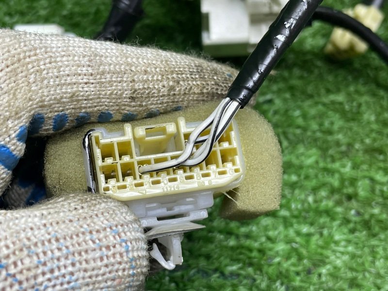 Проводка двери, 2000 рублей, Москва