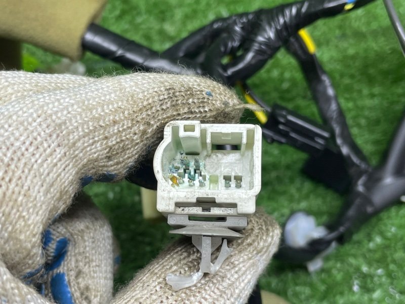 Проводка двери, 2000 рублей, Москва