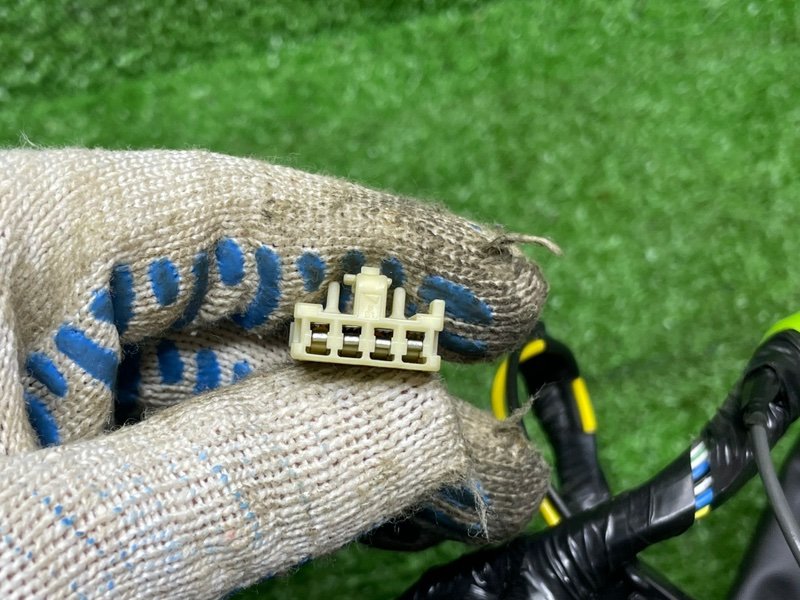 Проводка двери, 2000 рублей, Москва