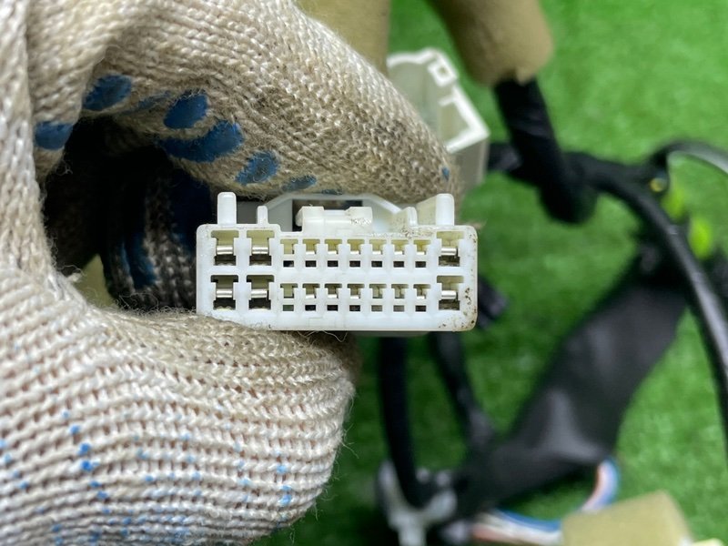 Проводка двери, 2000 рублей, Москва