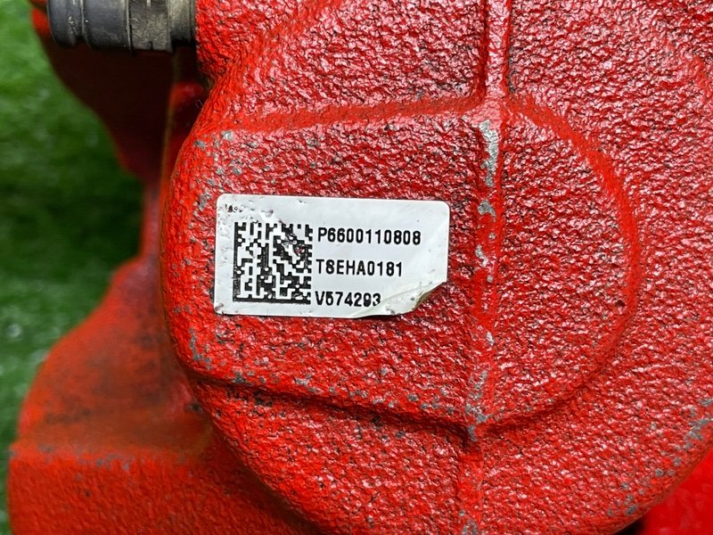 Суппорт тормозной передний правый, 10000 рублей, Москва