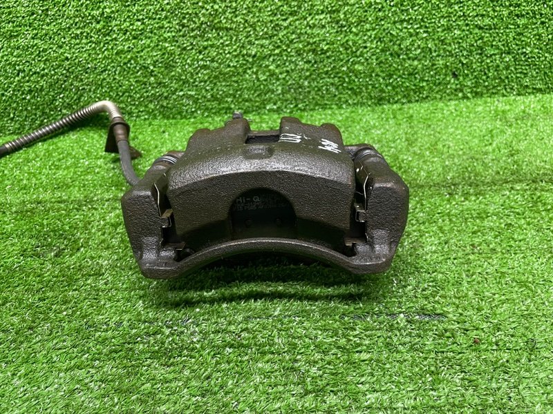 Суппорт тормозной передний правый, 2500 рублей, Москва