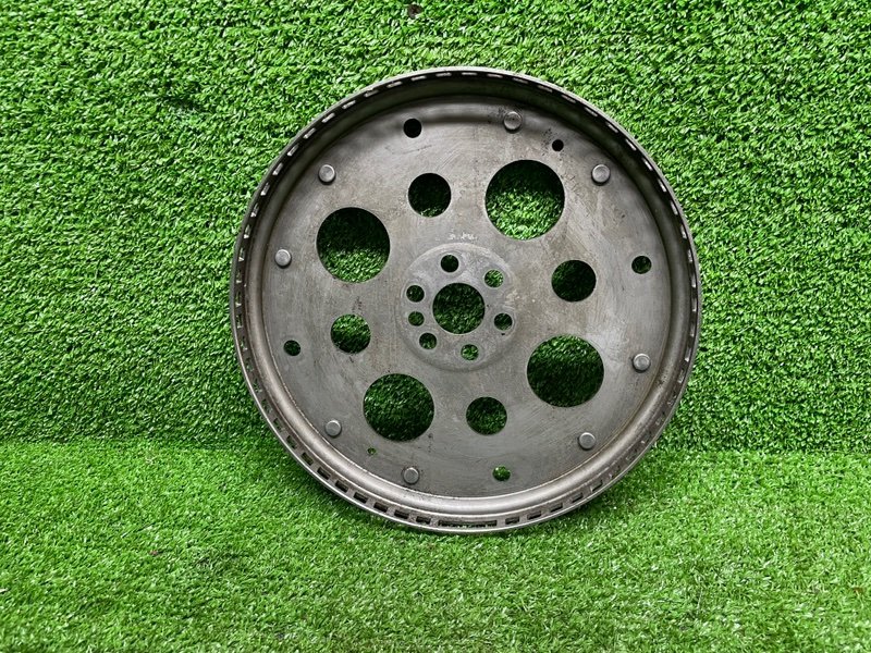 Маховик, 6000 рублей, Москва