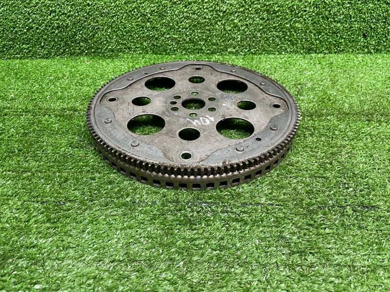 Маховик, 6000 рублей, Москва