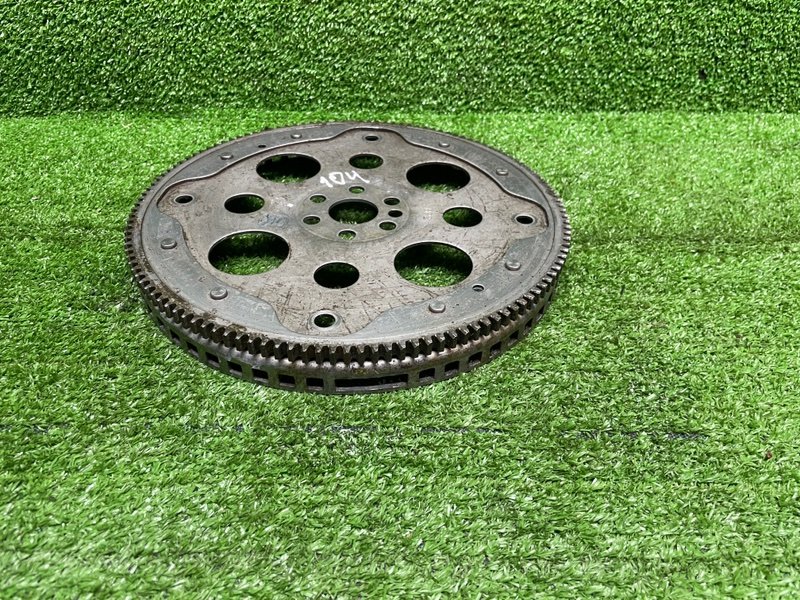 Маховик, 6000 рублей, Москва