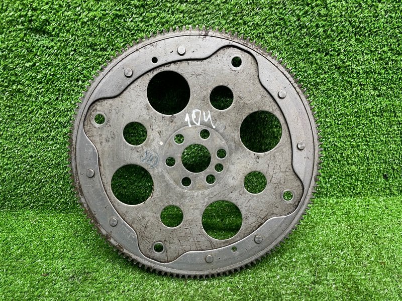 Маховик, 6000 рублей, Москва