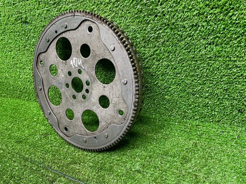 Маховик, 6000 рублей, Москва