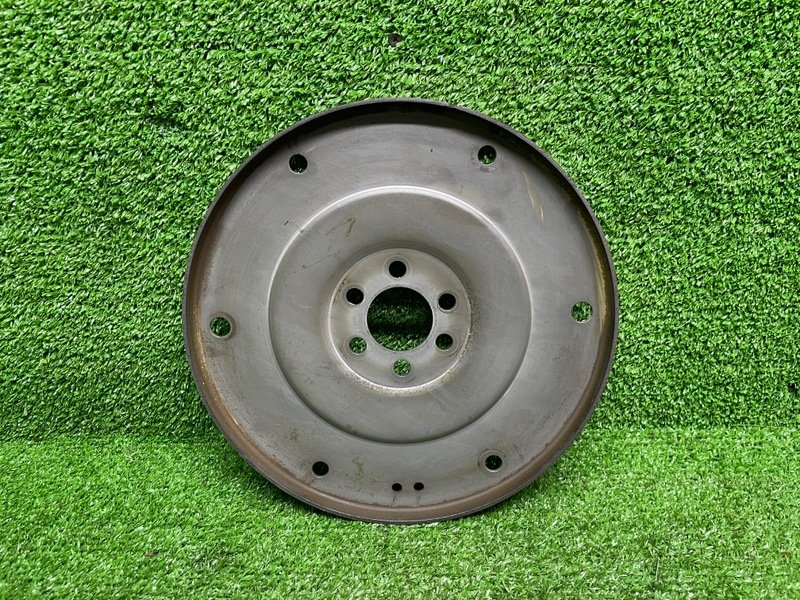 Маховик, 1000 рублей, Москва