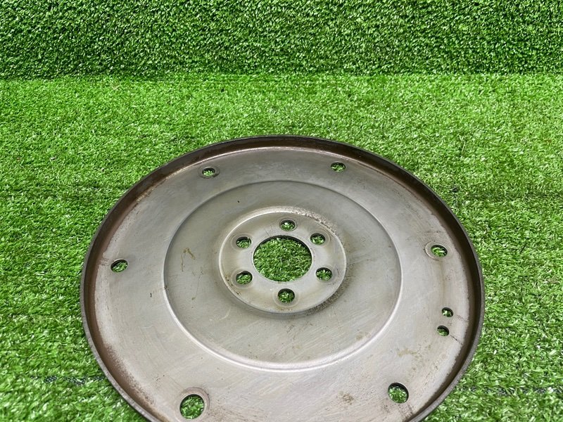 Маховик, 1000 рублей, Москва