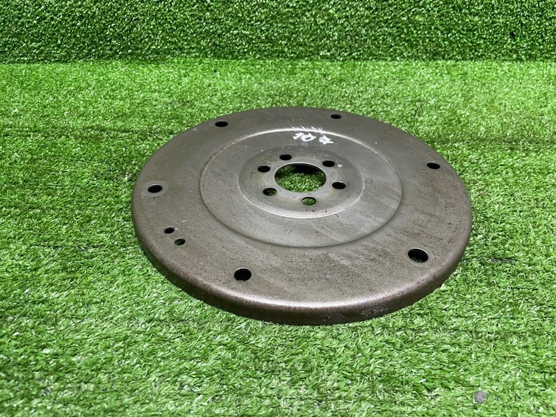 Маховик, 1000 рублей, Москва