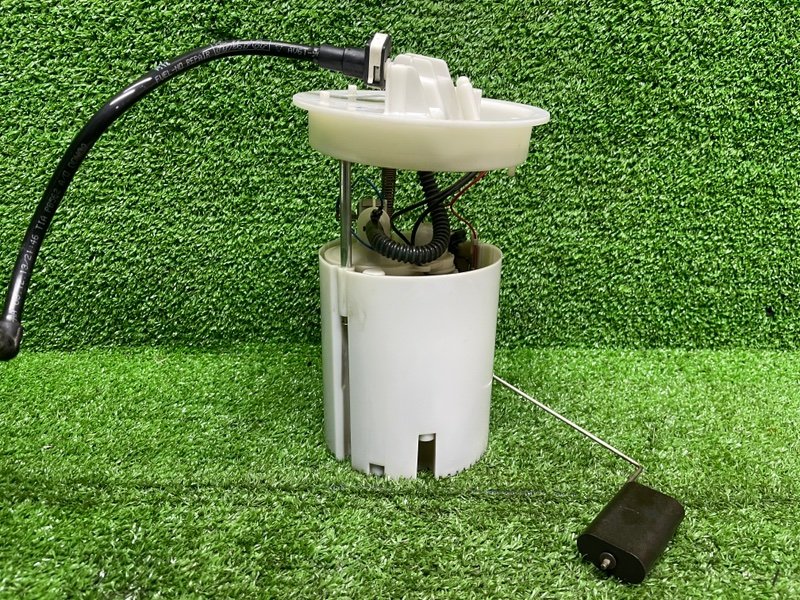 Топливный насос, 6000 рублей, Москва