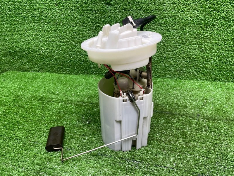 Топливный насос, 6000 рублей, Москва