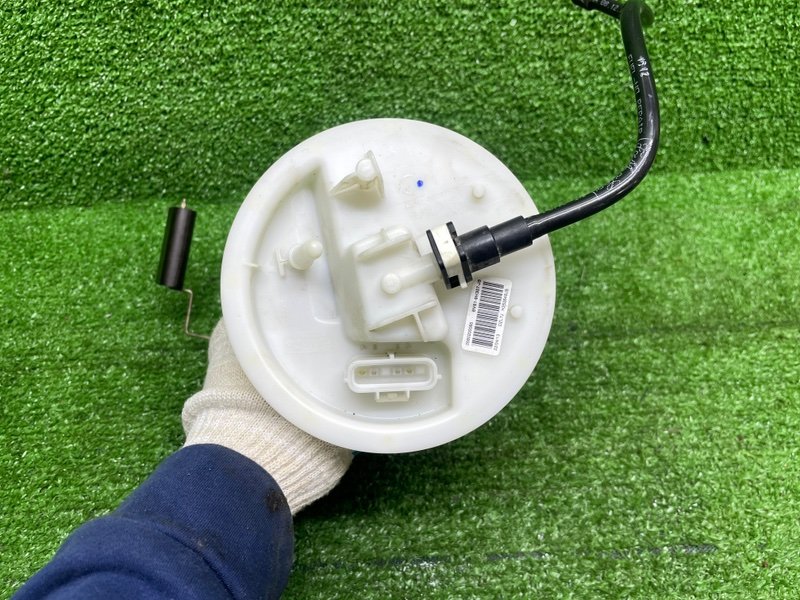 Топливный насос, 6000 рублей, Москва