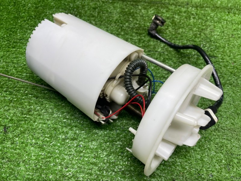 Топливный насос, 6000 рублей, Москва