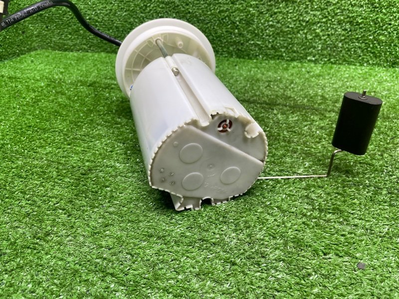 Топливный насос, 6000 рублей, Москва