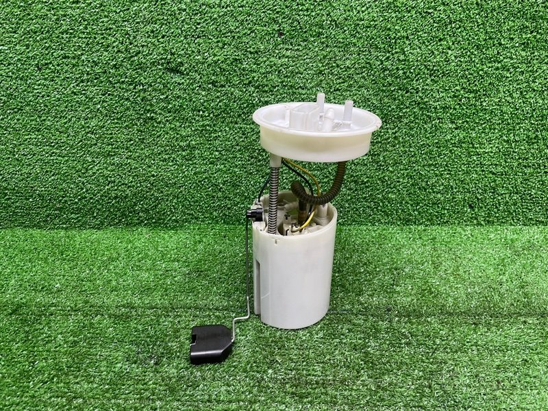 Топливный насос, 3000 рублей, Москва