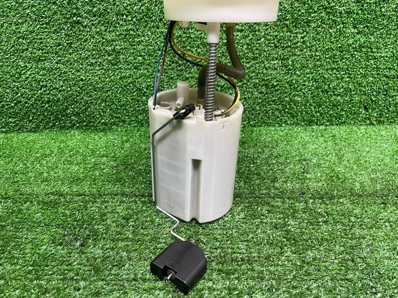 Топливный насос, 3000 рублей, Москва