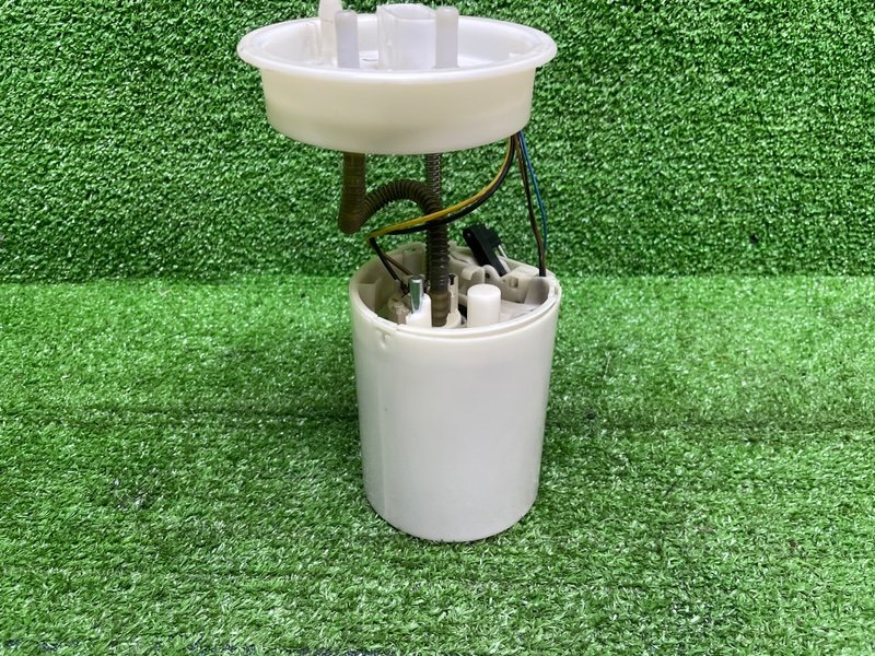 Топливный насос, 3000 рублей, Москва