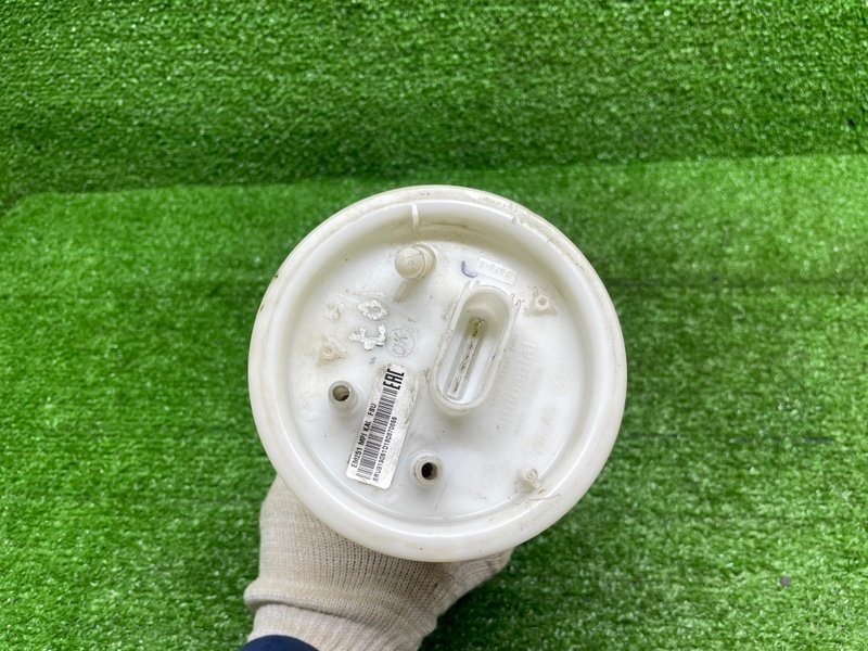 Топливный насос, 3000 рублей, Москва