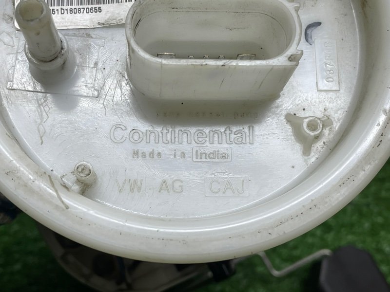 Топливный насос, 3000 рублей, Москва