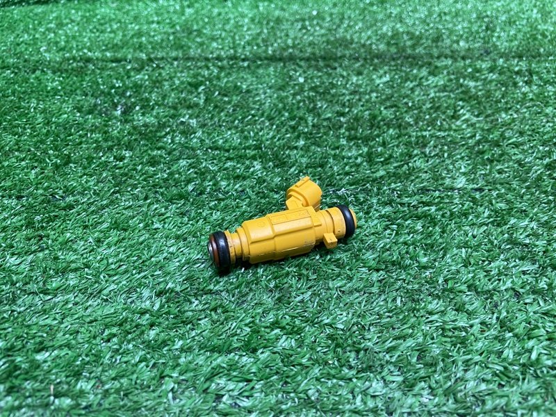 Форсунка топливная, 800 рублей, Москва