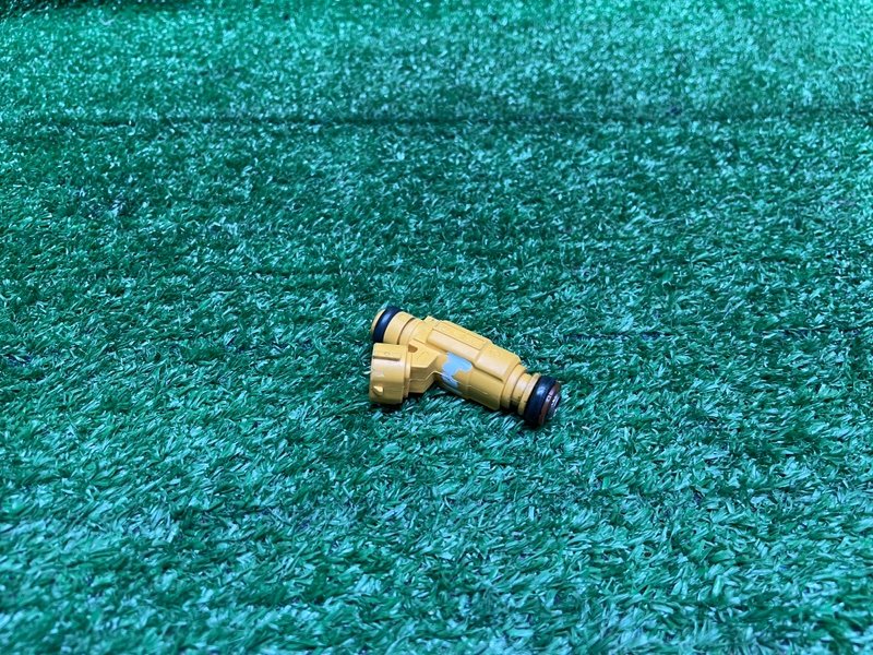 Форсунка топливная, 800 рублей, Москва