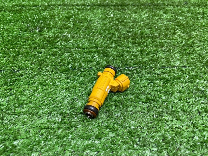 Форсунка топливная, 800 рублей, Москва