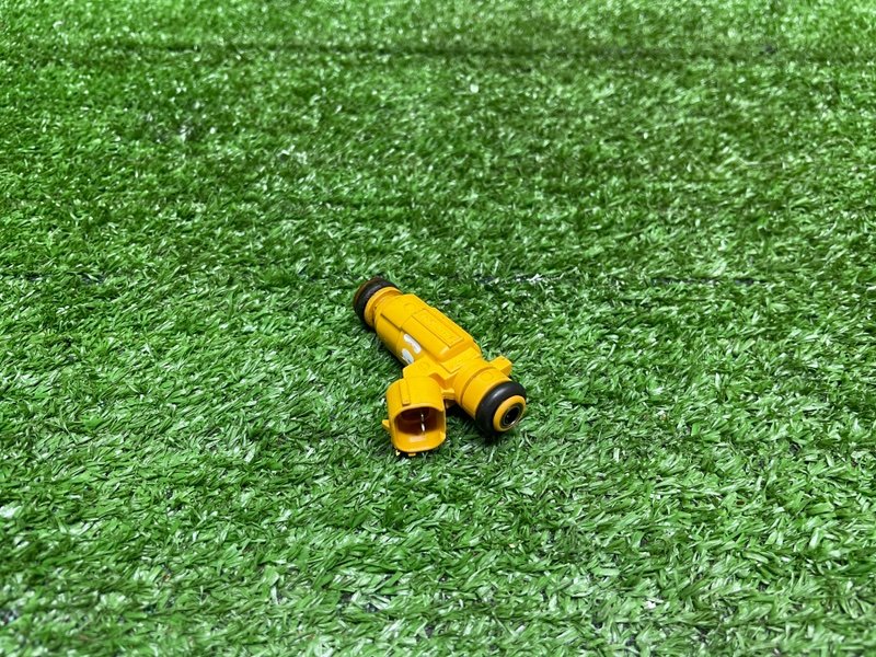 Форсунка топливная, 800 рублей, Москва