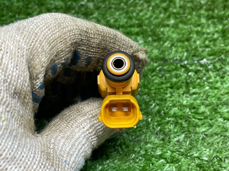 Форсунка топливная, 800 рублей, Москва