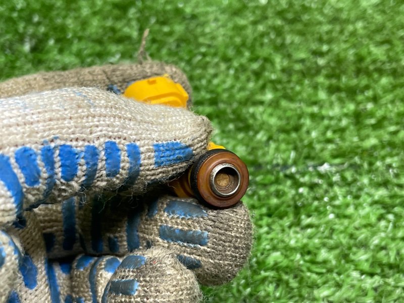 Форсунка топливная, 800 рублей, Москва