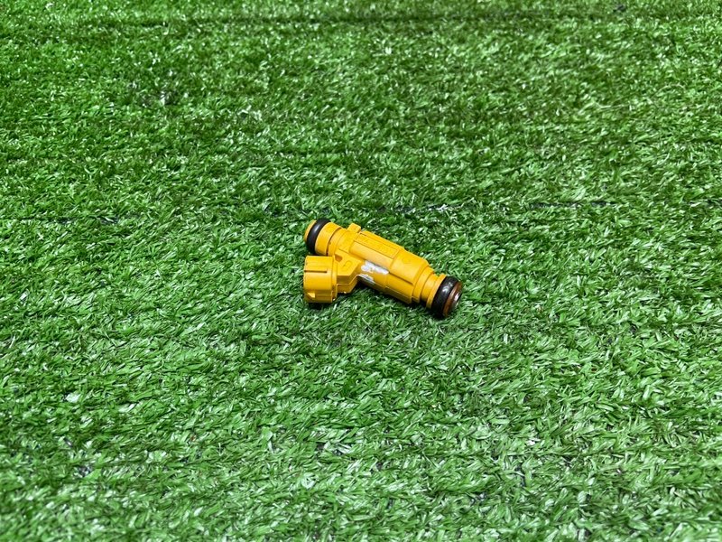 Форсунка топливная, 800 рублей, Москва