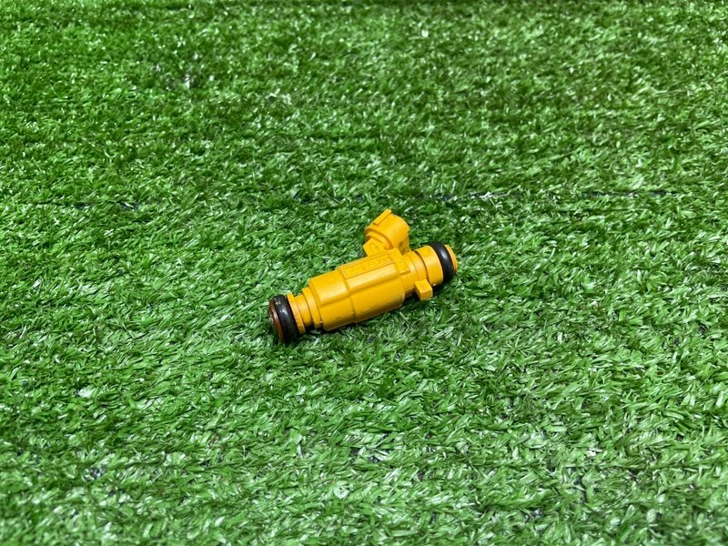 Форсунка топливная, 800 рублей, Москва