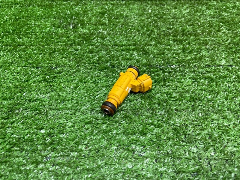 Форсунка топливная, 800 рублей, Москва