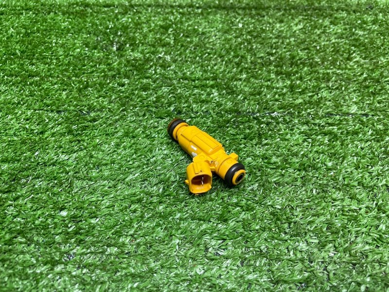 Форсунка топливная, 800 рублей, Москва