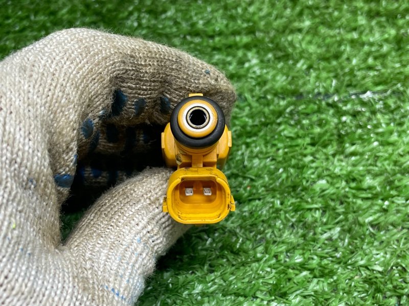 Форсунка топливная, 800 рублей, Москва