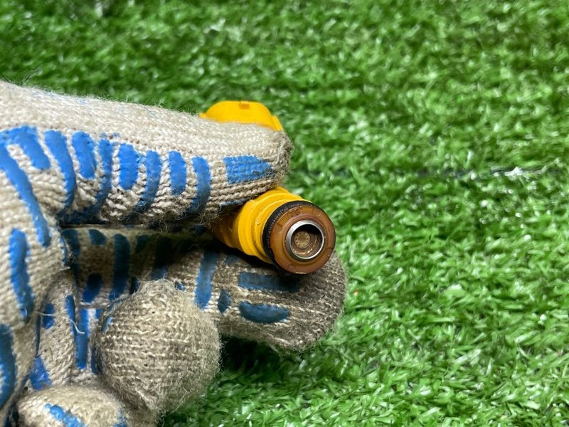 Форсунка топливная, 800 рублей, Москва