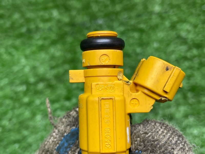 Форсунка топливная, 800 рублей, Москва