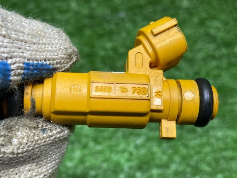 Форсунка топливная, 800 рублей, Москва