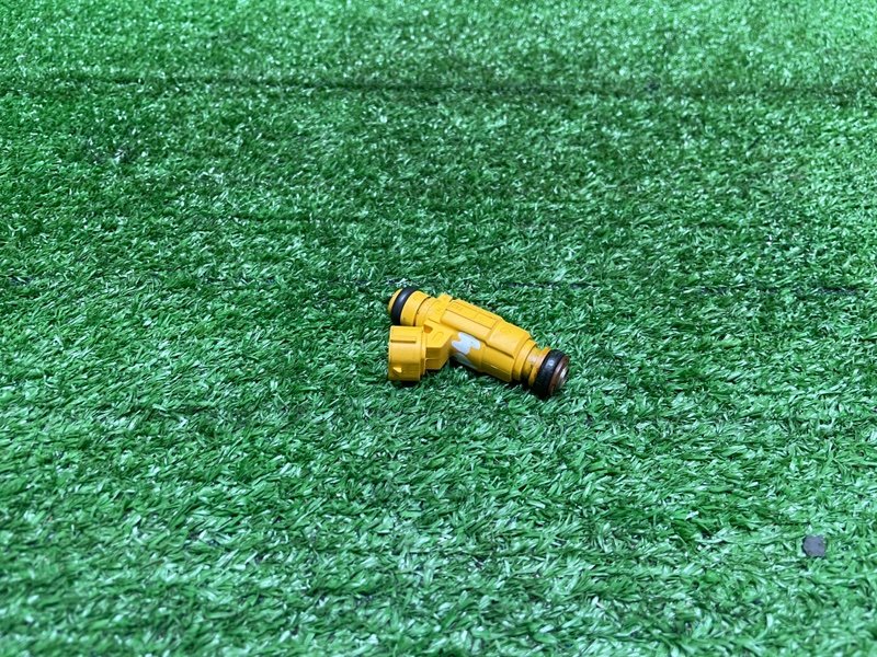 Форсунка топливная, 800 рублей, Москва