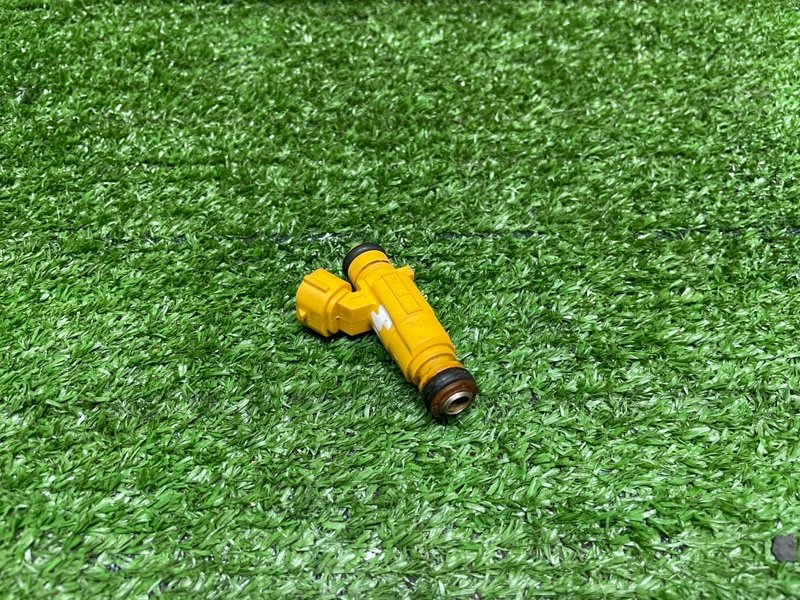 Форсунка топливная, 800 рублей, Москва