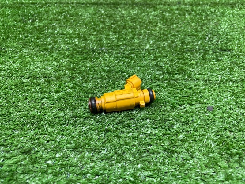 Форсунка топливная, 800 рублей, Москва