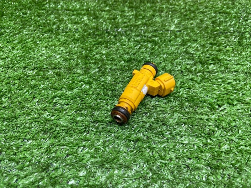 Форсунка топливная, 800 рублей, Москва