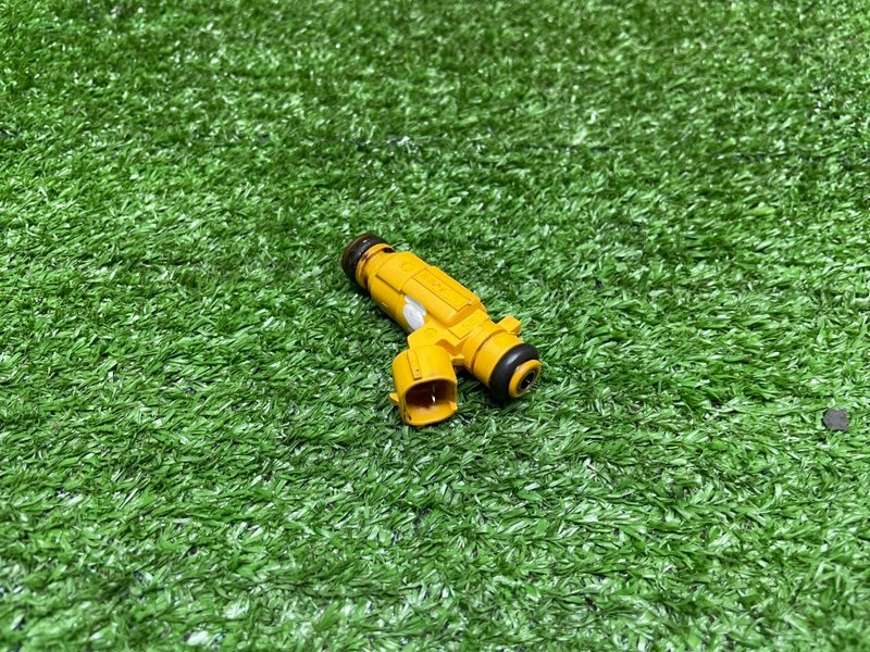 Форсунка топливная, 800 рублей, Москва