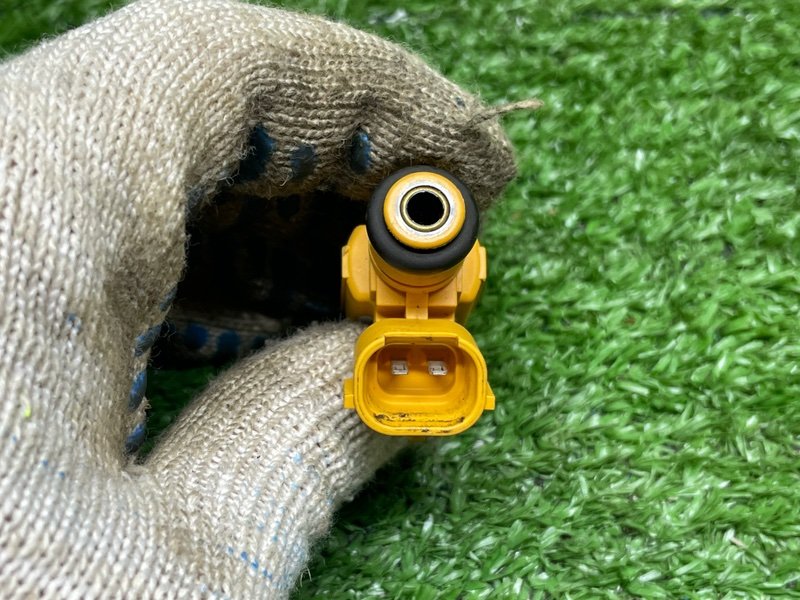 Форсунка топливная, 800 рублей, Москва